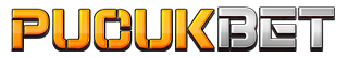 pucukbet